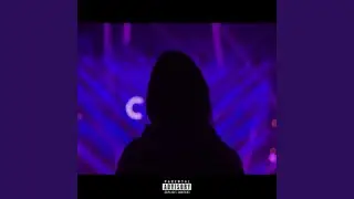 The Leak 2