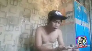 #funny utos