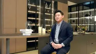 The Leader's Playbook: The Vision & Strategies That Keep ZBOM Thailand at the Top
