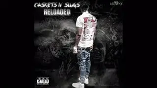 NBA YoungBoy   Sorry feat  Boosie Badazz Mixed Audio
