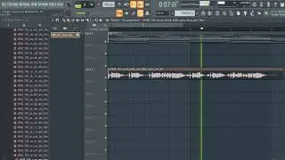 Makin Loops