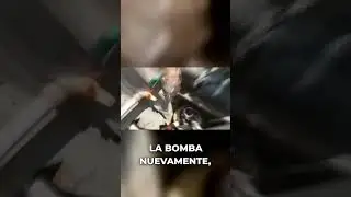Retrolavado de filtro y re-dosificaci&oacute;n de cloro: &iexcl;Esencial!