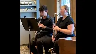 Stevens County History Museum Holiday Open House Live Music