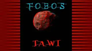 t'Awi - Fobos[Cut version]