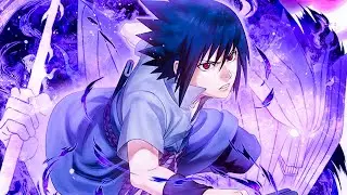 STORM 4 COM MEUS TIMES ANTIGOS - RUMO AOS 99999 PONTOS NO NARUTO STORM 4