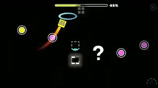 UnderVeil IS Real By IvanDaKenosGuy 100% (Insane) | Geometry Dash (Gaminkz GDPS)