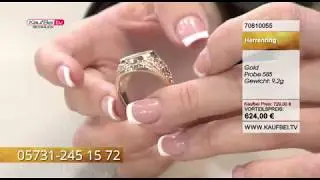KaufBei.TV Schmuck Shop 70810055