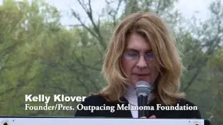 Melanoma Survivor Stories - The Local Show