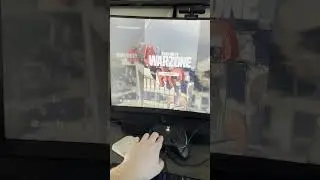 Xbox Series S Vanguard Multiplayer freezing