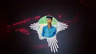 Gadiya_Chalai_Agale_Bagale_Bhakti Song Dj Manish High Tech Badhauna Bhadohi Vs Dj RBS King Original