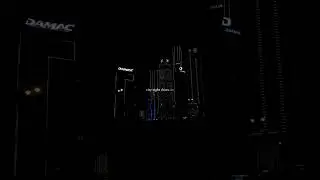 City Night View | aesthetic city night |