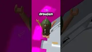 Meine Bildschirmzeit😭💅🏻//viral//@TheOne_Cookiesprechvideo #roblox #rblx #viral#shortsfeed#tower