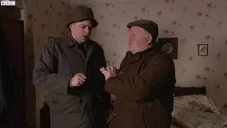 Still Game - Pot of p**h