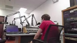 middleboro matters 1-19-26