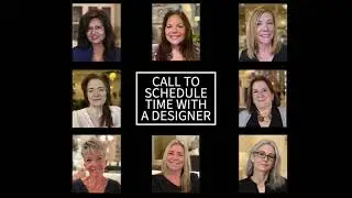 Working With a Designer