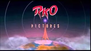 DirecTV / Main Street Films / RKO Pictures / RatPac Entertainment / 120dB Films