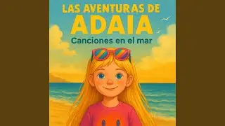 El Sol