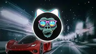 Night Lovell - Polozhenie (remix)