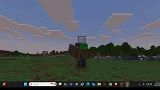 realm Code:hYrKDEDJu-M why you should join my realm #realmssmp #realmsmcpe #realmsminecraft