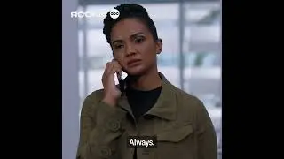 The Rookie 5x20 Sneak Peek Clip 2 