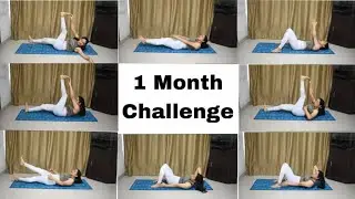 Exercises for flat belly by gatello #gatelloexercise #gatelloworkout