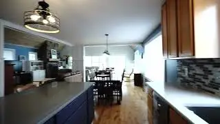 7958 Branch Dr, Brighton MLS