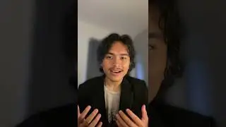 Forrest Gump Review - UAS PSIKOKOM - Muhammad Mushlih Nugraha #PSIKOKOMHUMAS24 #HUMASVOKASIUI