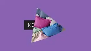 &Kappa;&Alpha;&Iota; &rho;&iota;&gamma;έ. KAI ethnic. &Kappa;&Alpha;&Iota; &mu;&omicron;&nu;ό&chi;&rho;&omega;&mu;&alpha;. &Kappa;&Epsilon;&Nu;&Tau;&Iota;&Alpha; &tau;&omicron; &Kappa;&Alpha;&Iota; &tau;&eta;&sigmaf; &zeta;&omega;ή&sigmaf; &sigma;&omicron;&upsilon; | kentia.gr