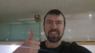 Ну наконец-то это случилось 