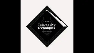 INNOVATIVE TECHNIQUES LLC:     