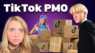 TIKTOK Has Lost All of its Charm&hellip; (5 TikTok Trends that PMO)