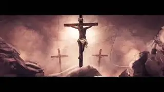 King of kings, Lord of lords; The Great I AM
