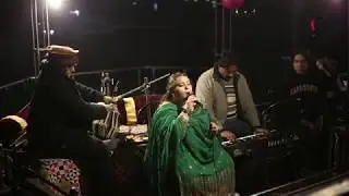 Coocos Den New New Year's 2019