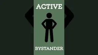 The Red Zone & the 4 D's of Bystander Intervention | TU Campus Health x SAPHE
