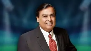 The Significance of Reliance's Acquisition of Nauyaan Tradings in Today's Market