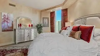 2857 Paradise Rd unit 2303