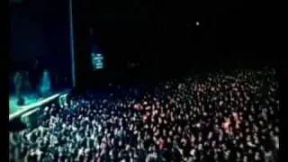 Hillsong Promo  Buenos Aires 2009