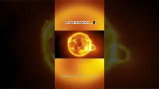 how eclipse works🌒??#knowledge #eclipse #moon #nightlife #universe #galaxy