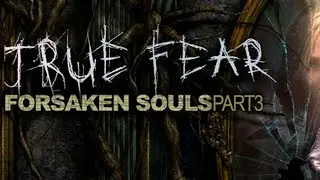 ВОЗВРАЩЕНИЕ УЖАСА! ► True Fear: Forsaken Souls Part 3 #1