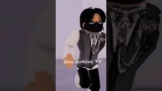 Boy won't show face in school (Ep62)