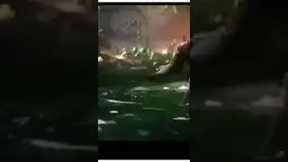 thor love and thunder leaked movie scene ⚡⚡⚡⚡⚡⚡⚡⚡⚡⚡⚡⚡⚡⚡⚡⚡⚡