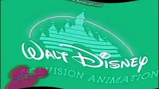 Walt Disney Television Animation Google Inc 2017 in Beach Major