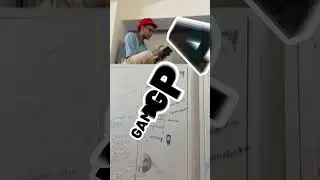 #FIRST LOOK To MBBS BOYS HOSTEL ROOM #Government medical college jalaun #viralshorts #trendingshorts