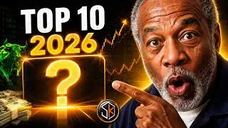 Top 10 Stock Picking Services 2025: Stock Advisor Reviews (Zacks, The Motley Fool...) 🔶 FUNDS S2&bull;E1