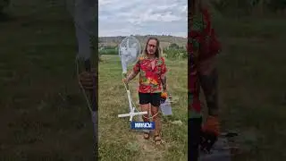 Вакансии в Латвии (август 2024)