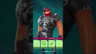 Fortnite Chapter 4 Season 4 Battle Pass Review