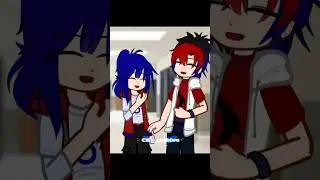 Ada yang marah 🤫 // Gatau mau Upload apa 🗿