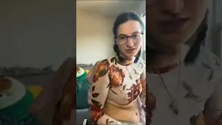 ❤️Periscope Live #6 #periscope #broadcast #live #livestream