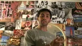 Leaf International - What is Leaf International in 6 minutes!