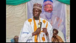 YALA KOUMOU DIOKHOUl DIEMAME DIA GEREMA GO LOLOU LA AK CIEKHE OUSMANE